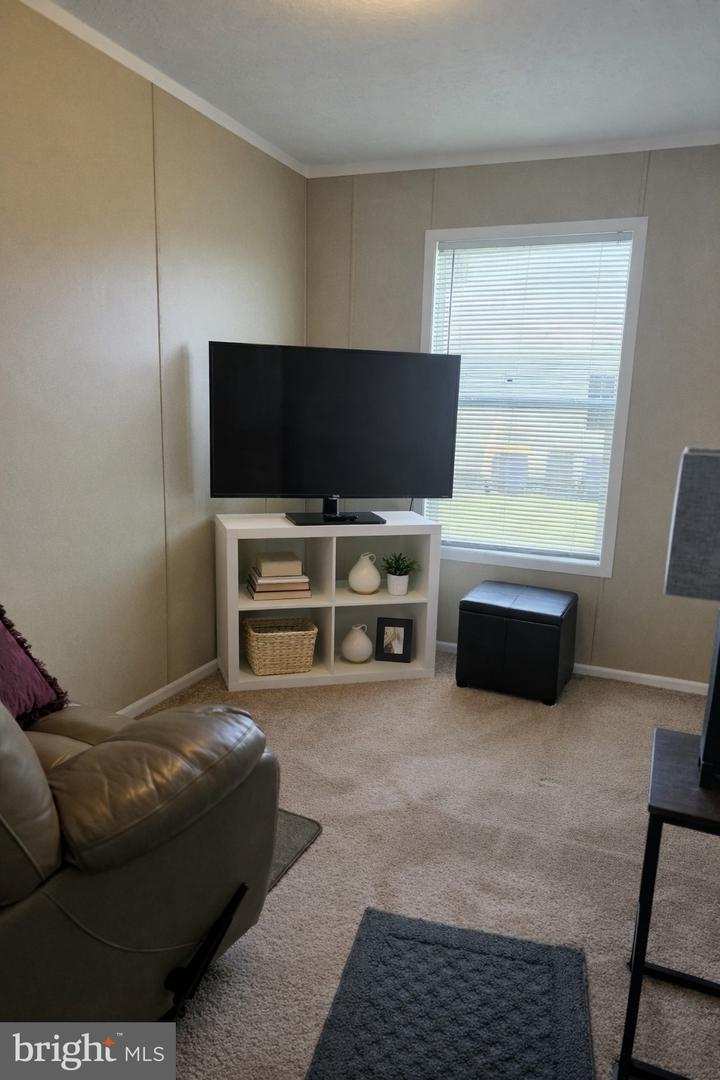 207 Humpsman Dr #181 Property Photo 10
