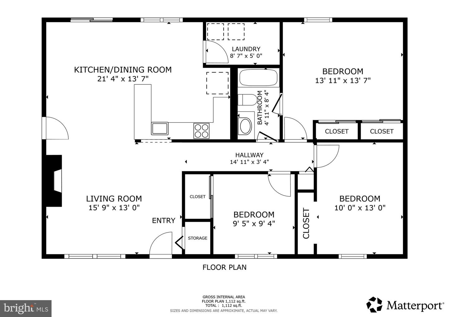 1148 Forrest Ave Property Photo 19