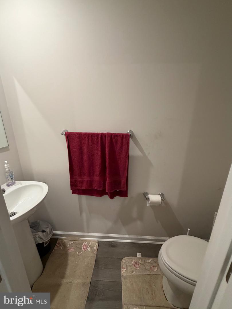 127 Garnet Dr Property Photo 14