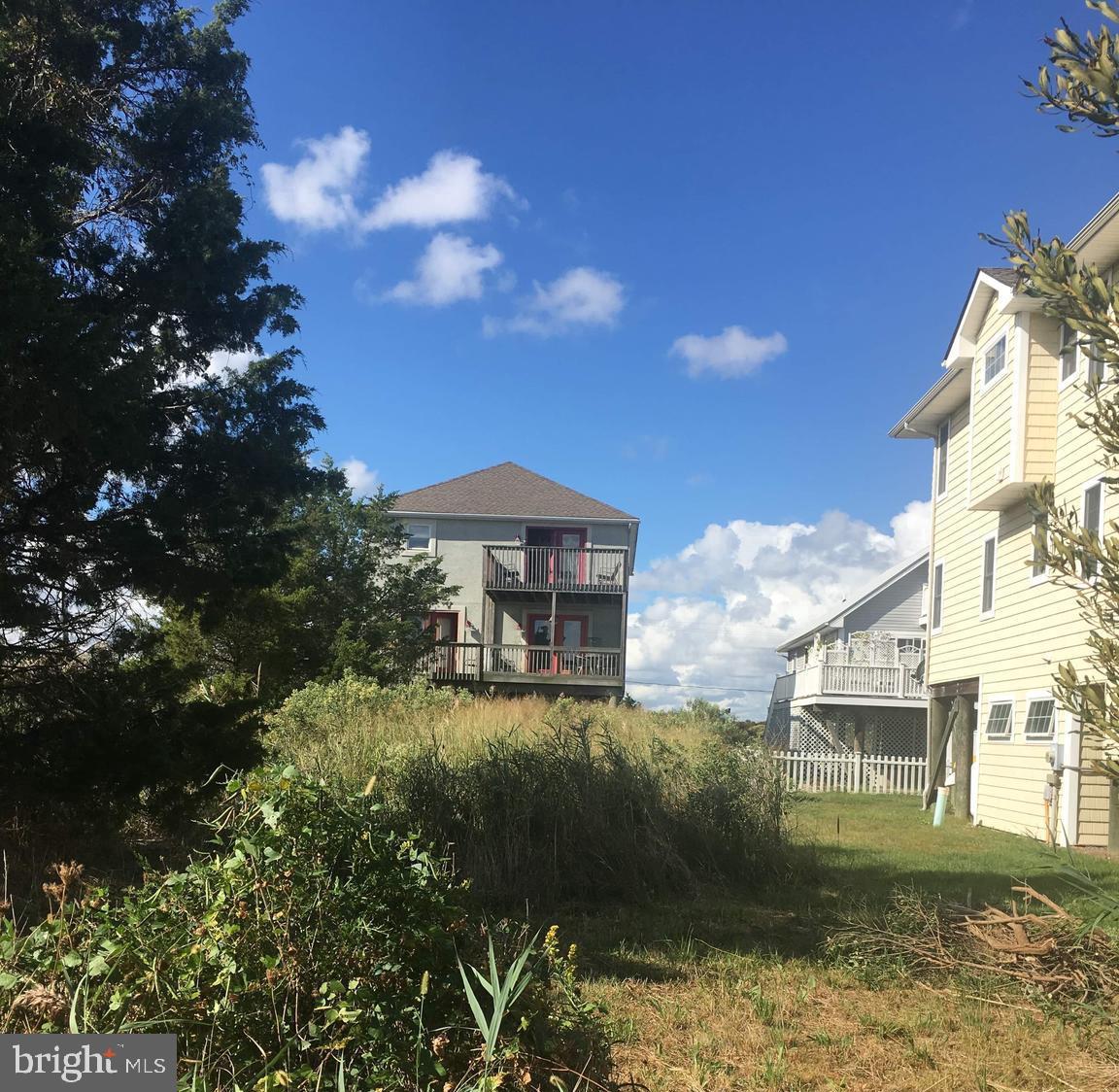 0 N Bayshore Dr #lot 8 Property Photo 1