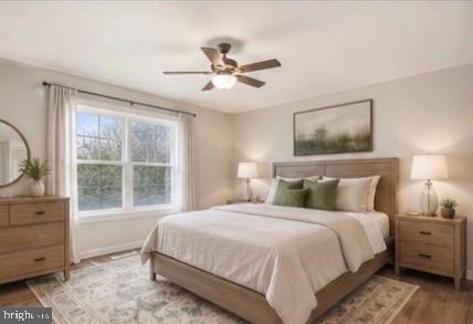 100 Wolcott St Property Photo 3