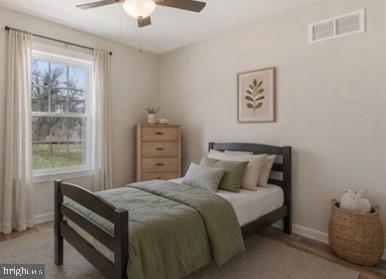 100 Wolcott St Property Photo 7