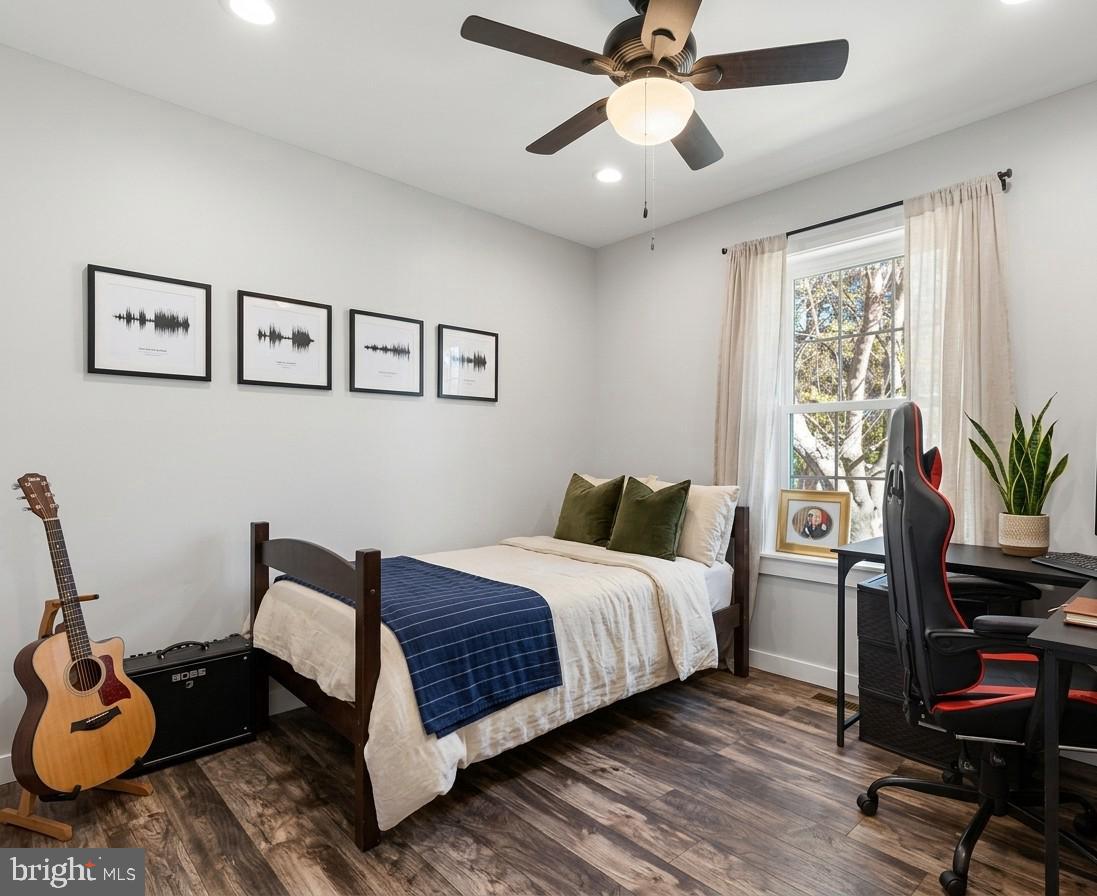 100 Wolcott St Property Photo 8