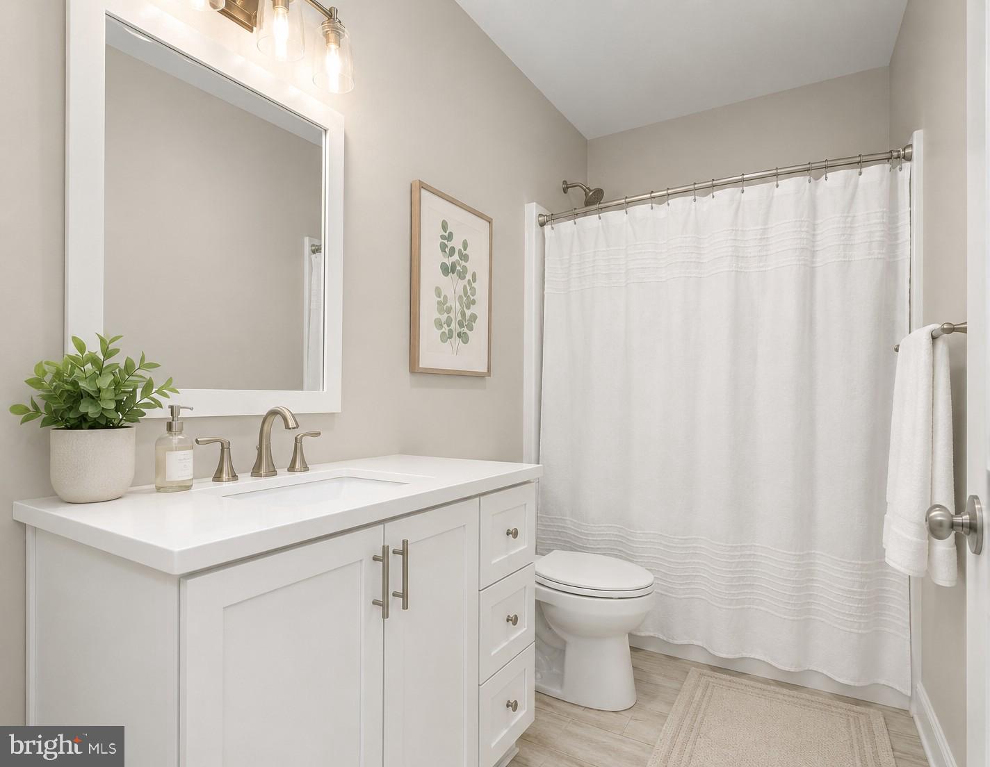 100 Wolcott St Property Photo 15