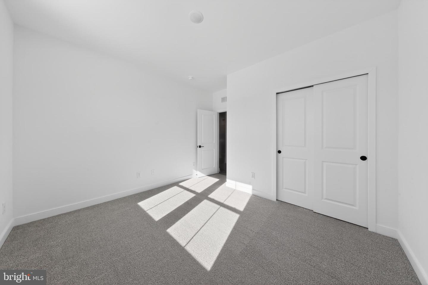 37 Frisco Dr Property Photo 19