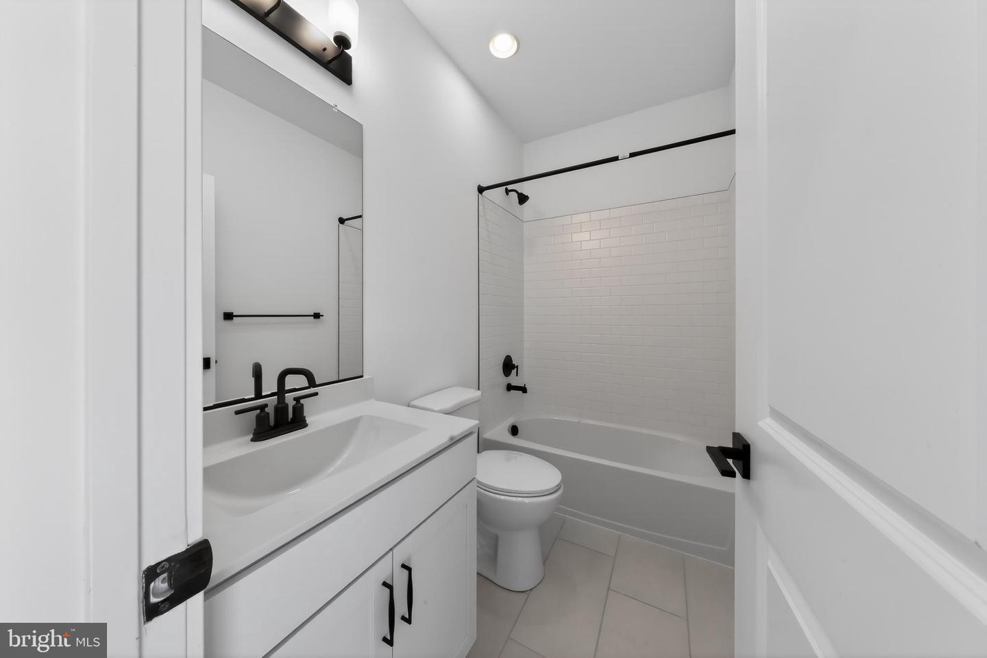 37 Frisco Dr Property Photo 20
