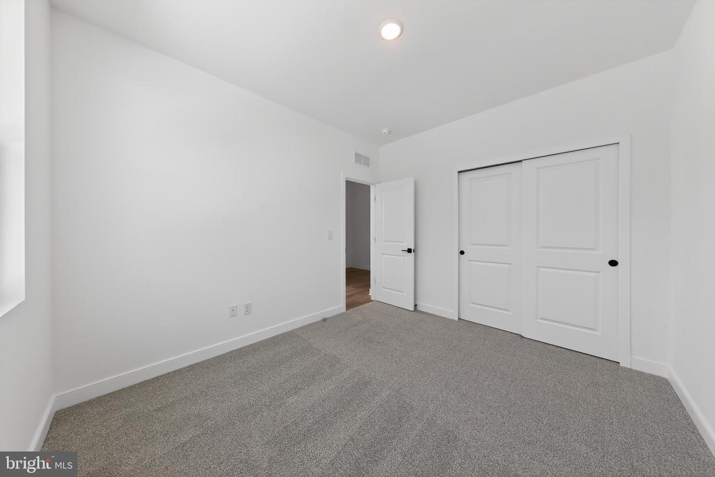 37 Frisco Dr Property Photo 21