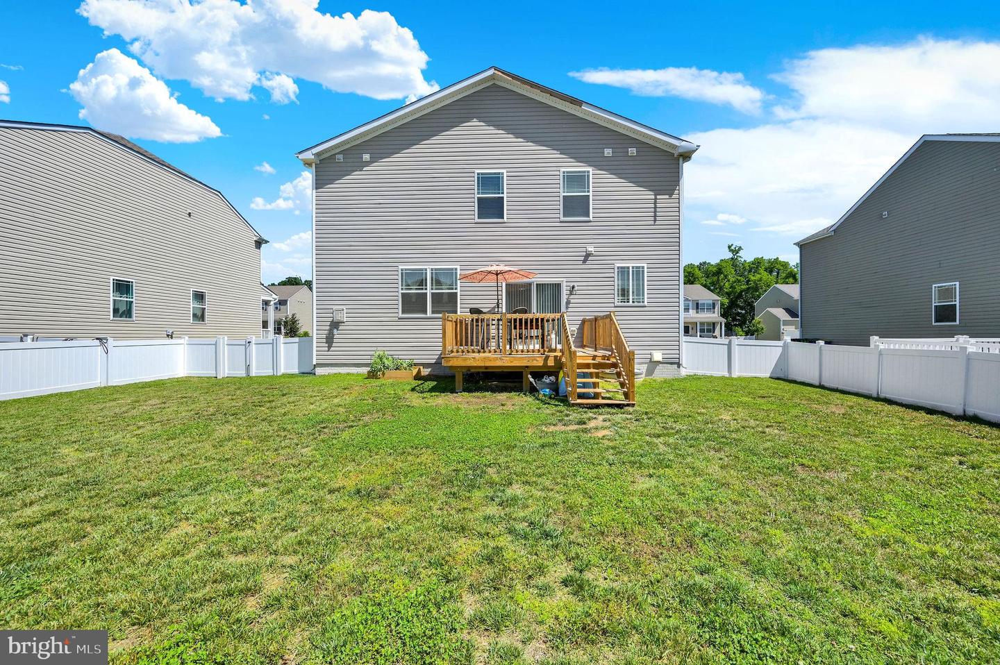 149 N Marshview Ter Property Photo 4