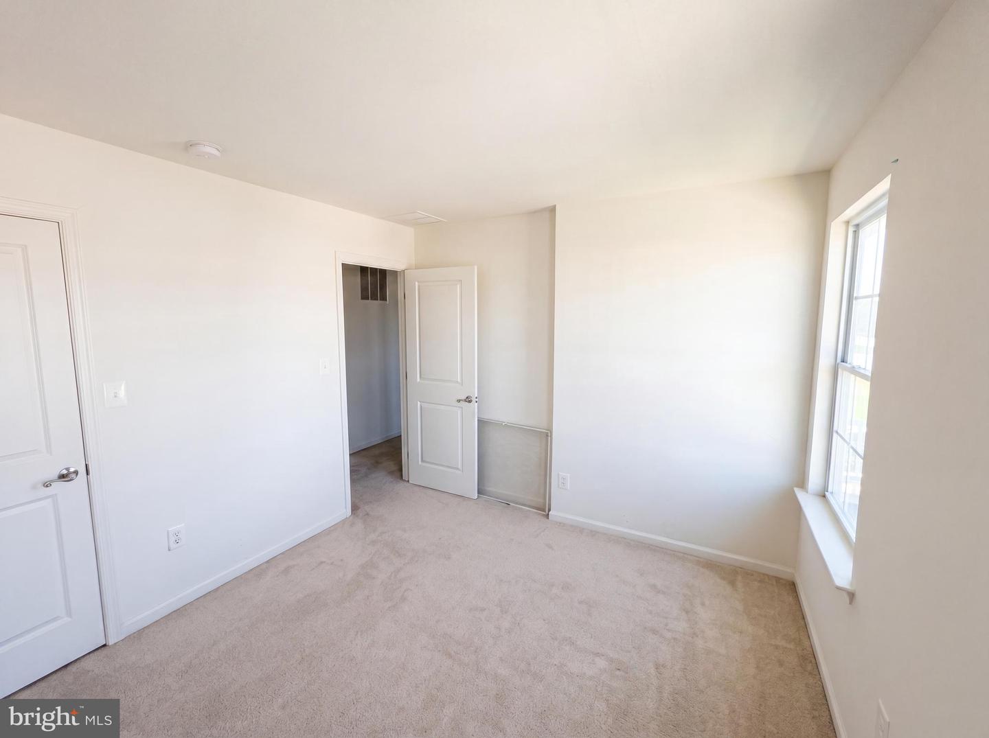 176 Bellflower Ln Property Photo 10