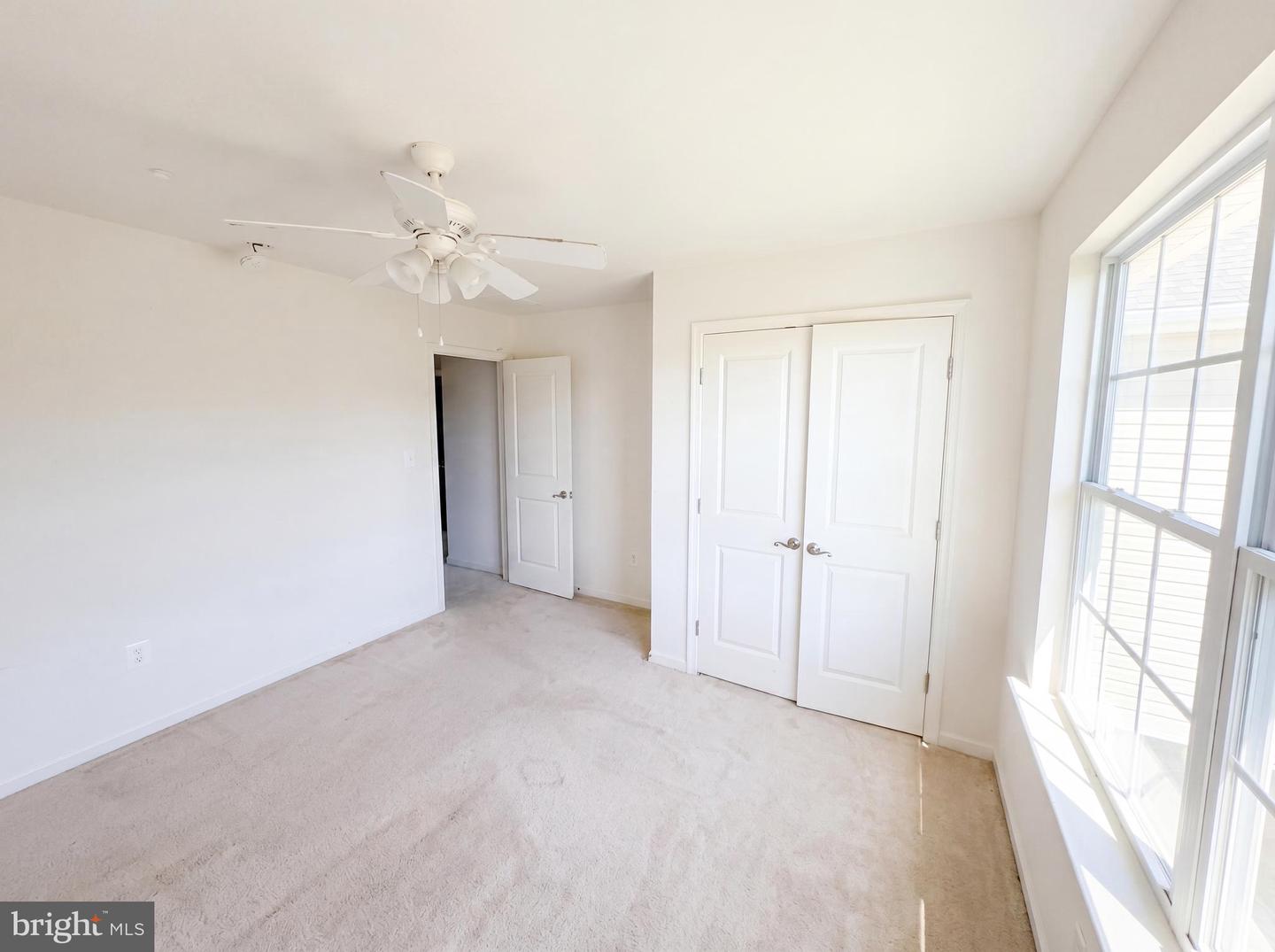 176 Bellflower Ln Property Photo 11