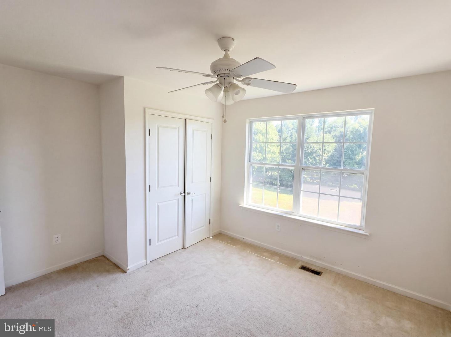 176 Bellflower Ln Property Photo 12