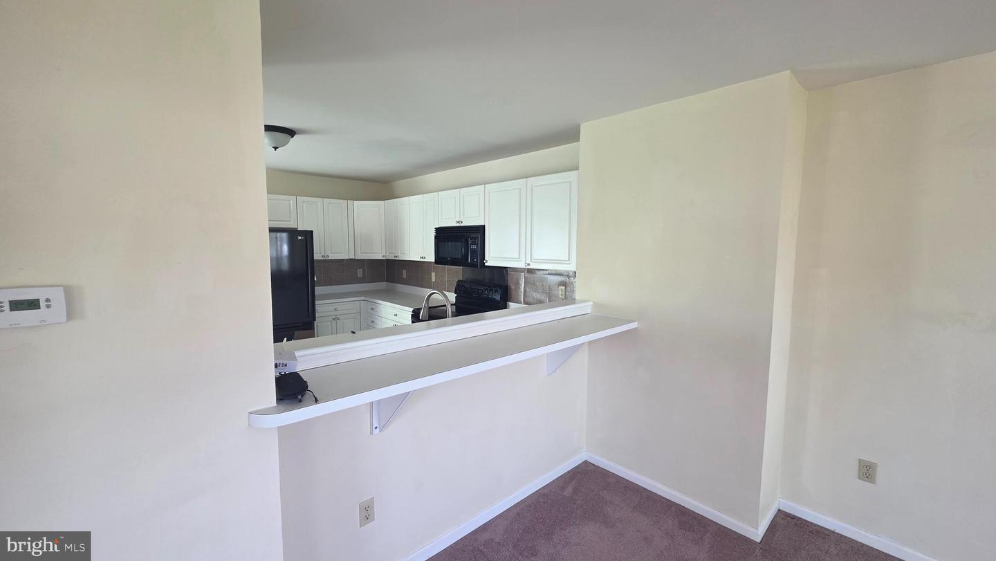235 Charring Cross Dr Property Photo 13