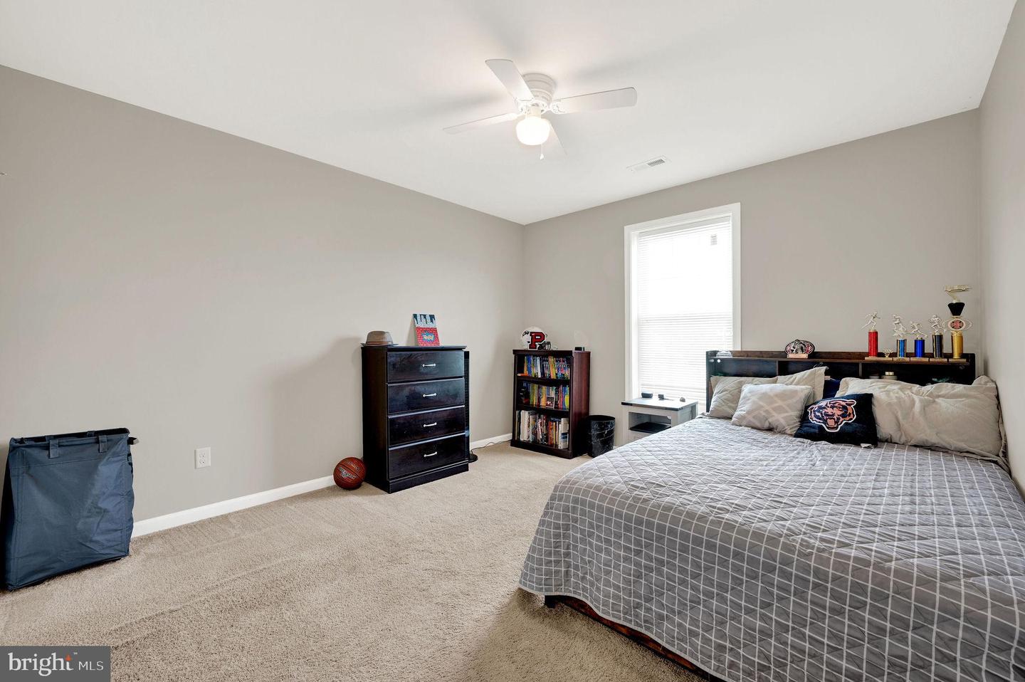 258 Nightingale Dr Property Photo 20