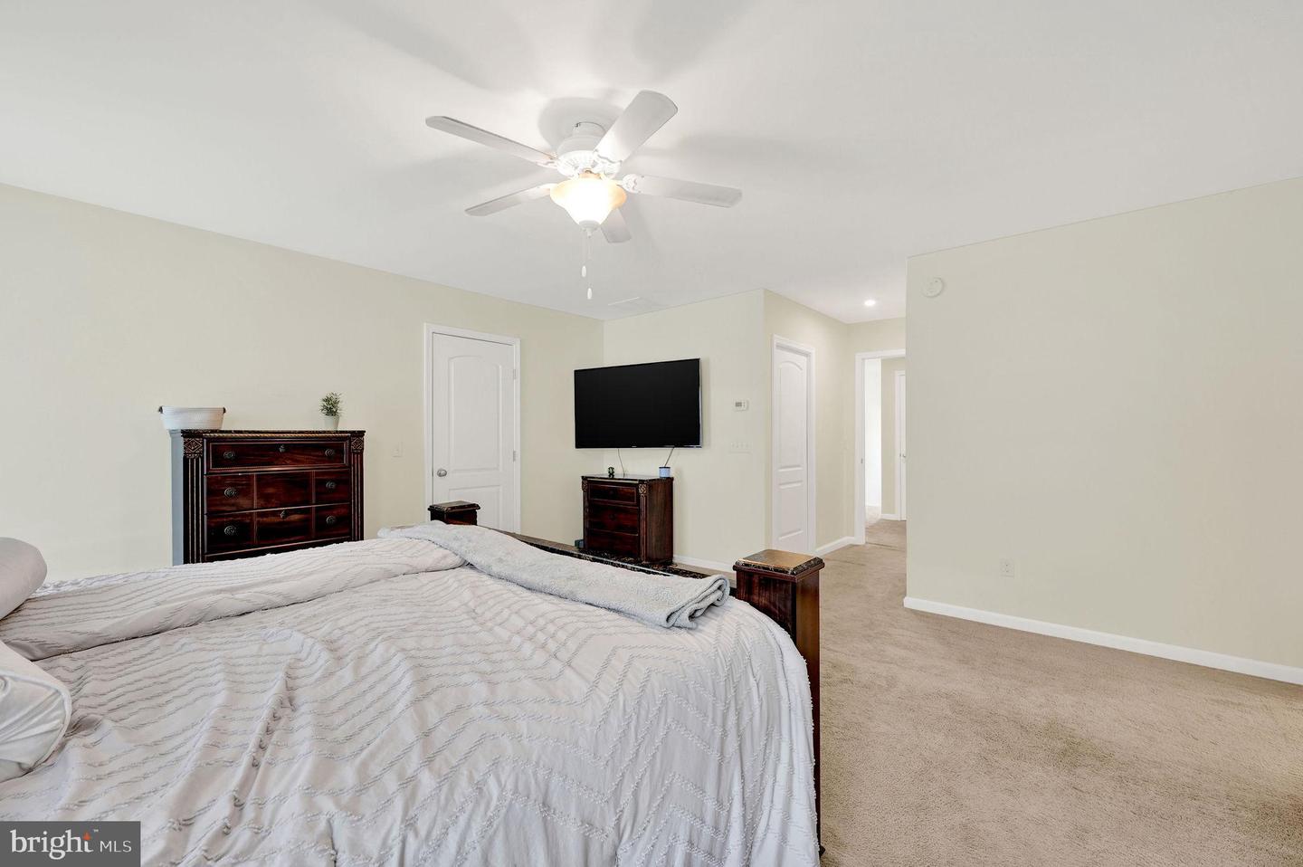 258 Nightingale Dr Property Photo 25