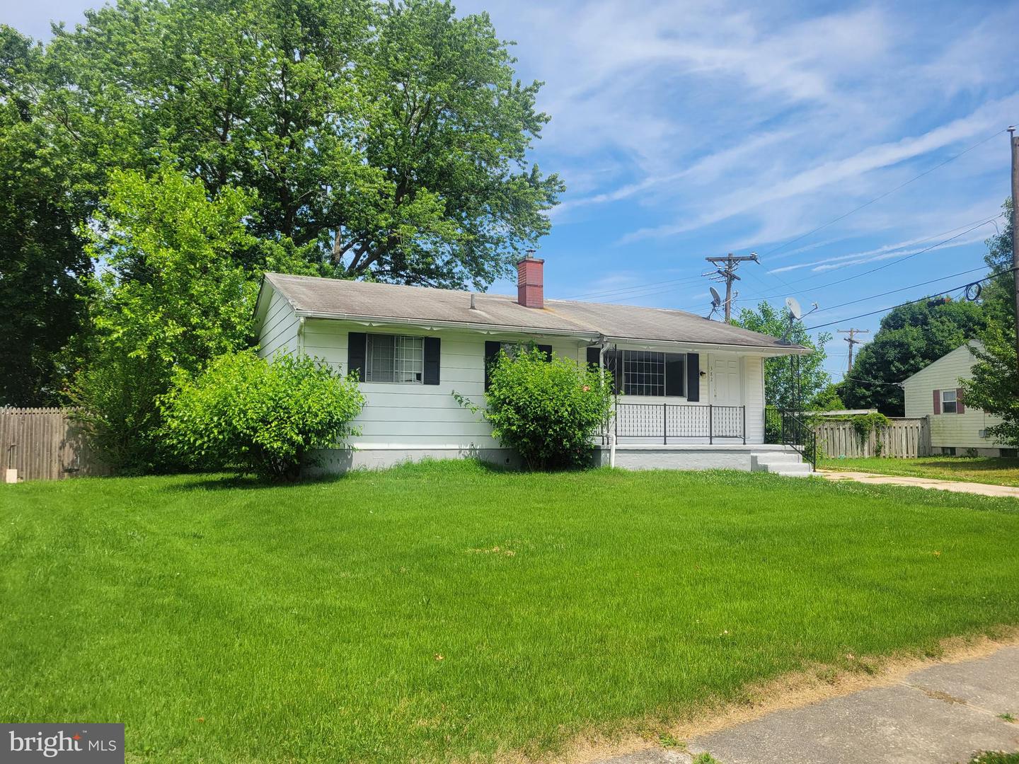 382 RONALD LN Property Photo 1