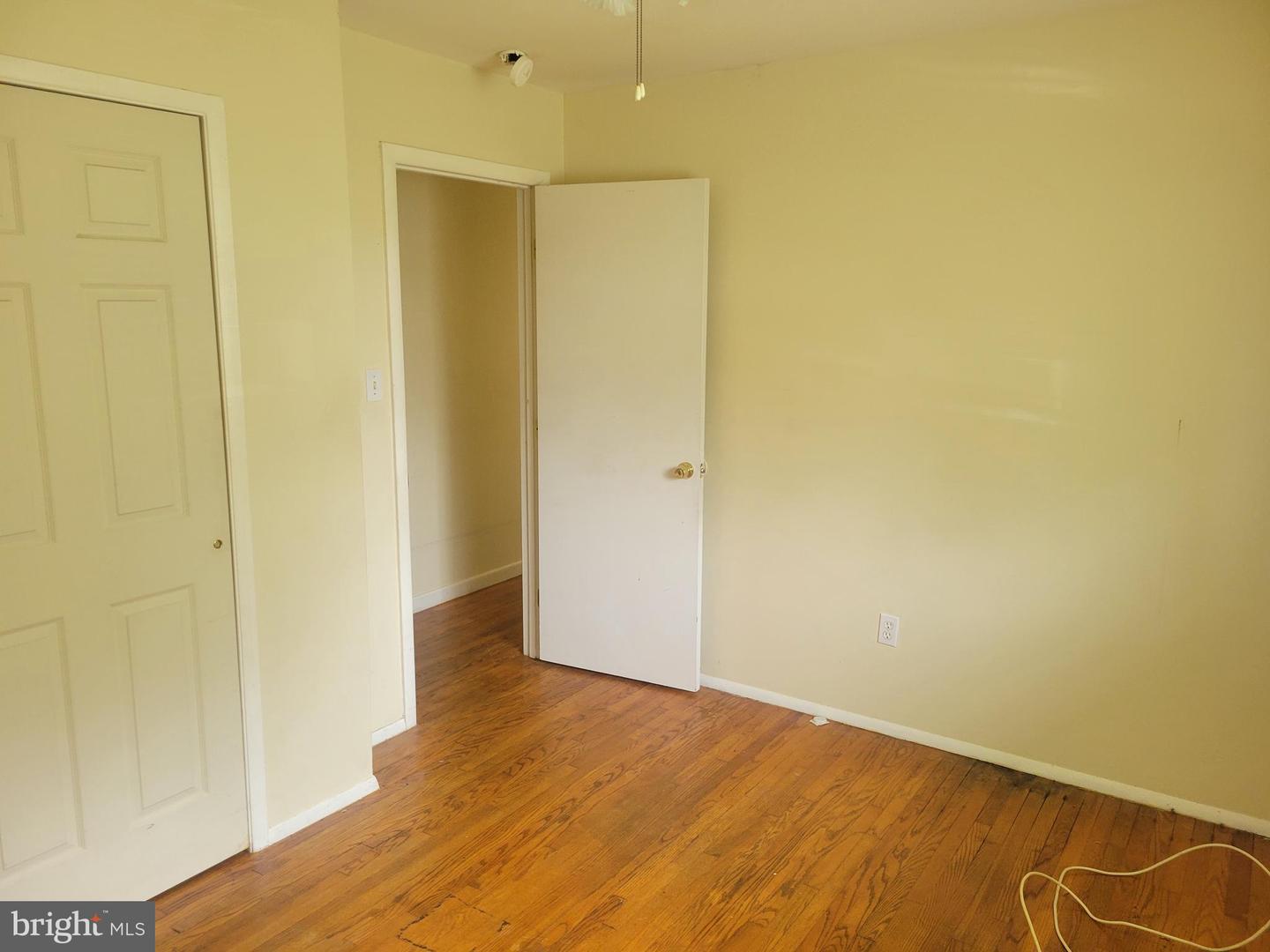 382 Ronald Ln Property Photo 11