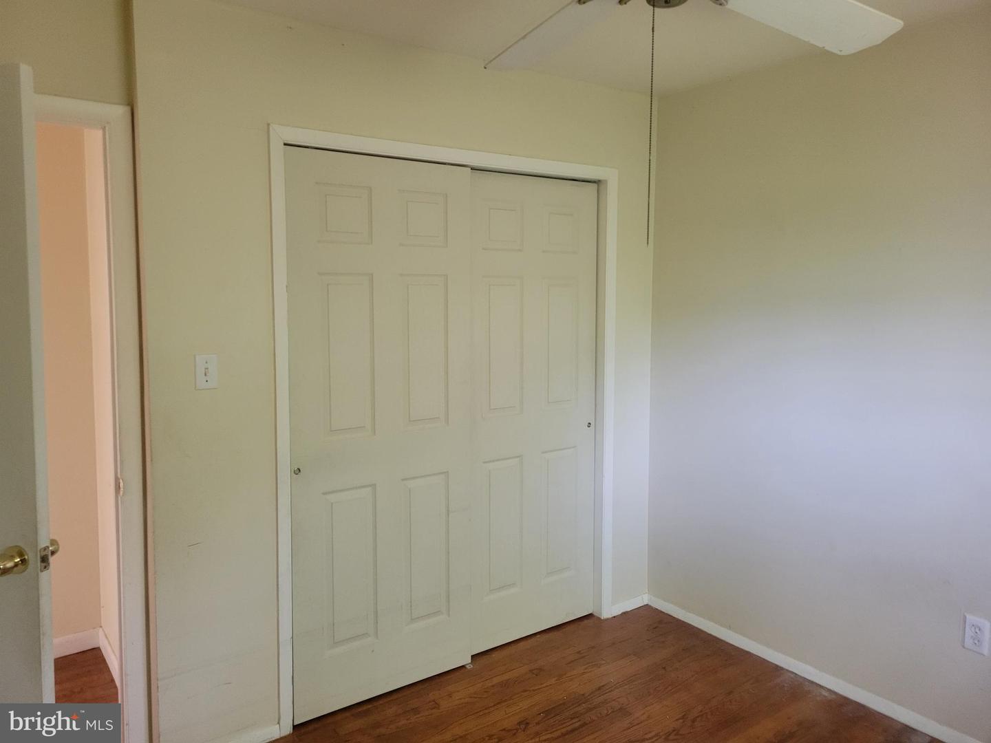 382 Ronald Ln Property Photo 12