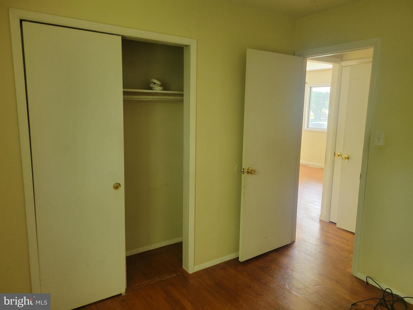 382 Ronald Ln Property Photo 14