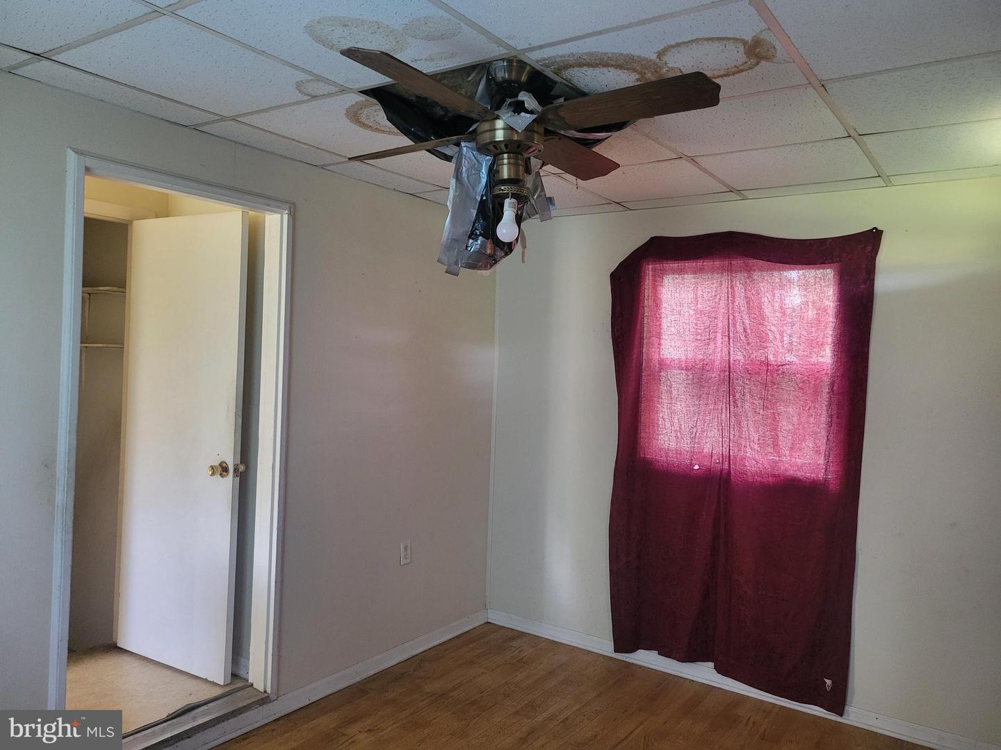 382 Ronald Ln Property Photo 15