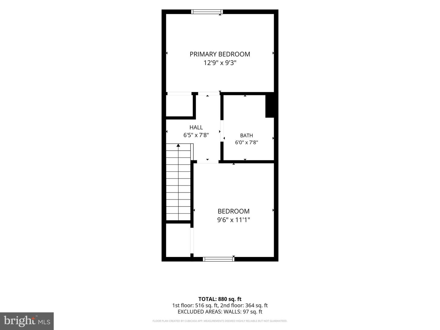 38 S Queen St Property Photo 22