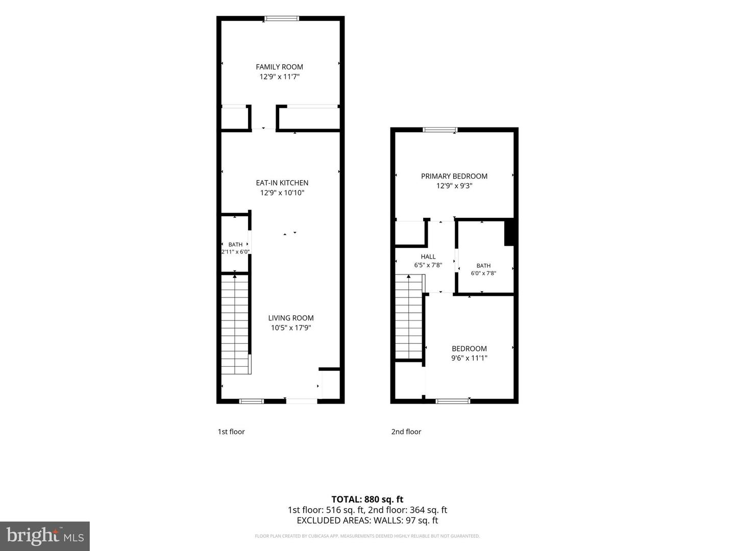 38 S Queen St Property Photo 23