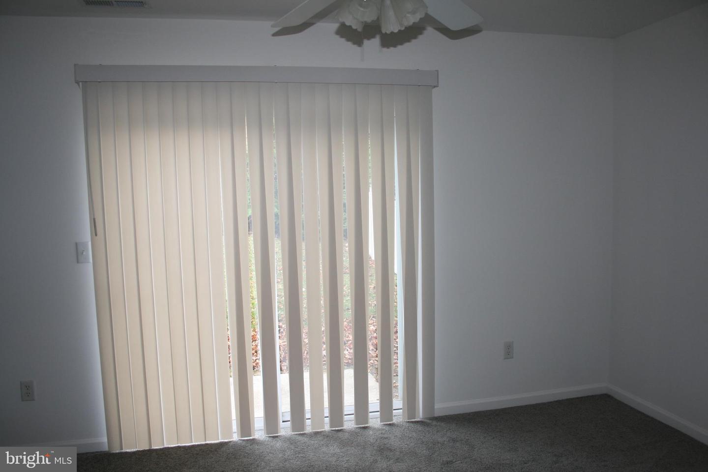 67 Downey Oak Cir Property Photo 2