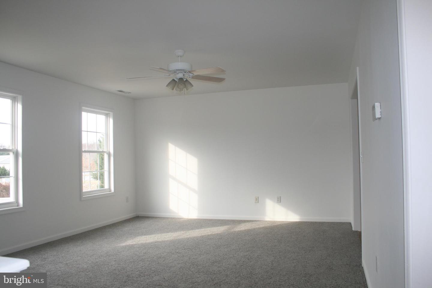67 Downey Oak Cir Property Photo 3
