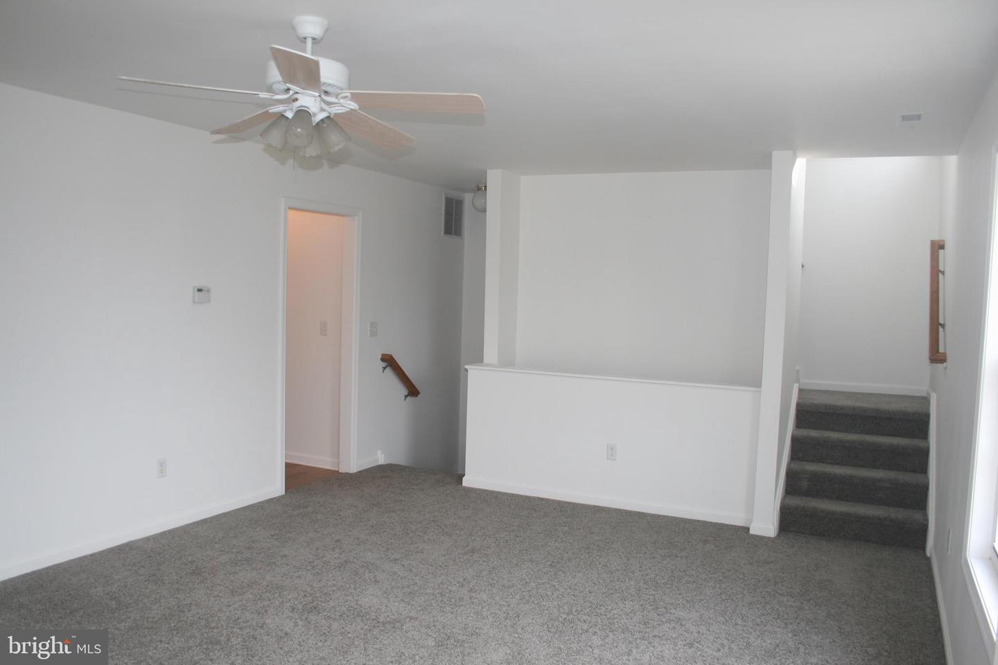 67 Downey Oak Cir Property Photo 4