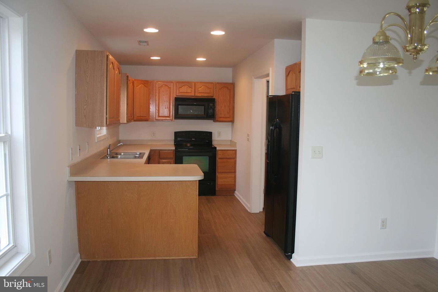 67 Downey Oak Cir Property Photo 6