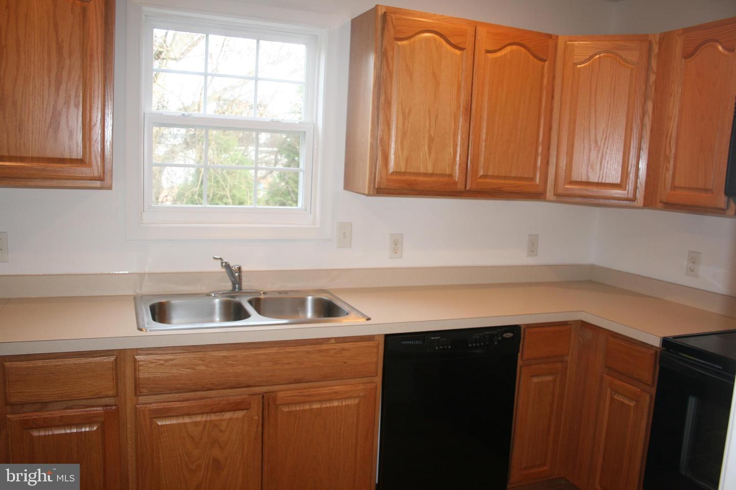 67 Downey Oak Cir Property Photo 7