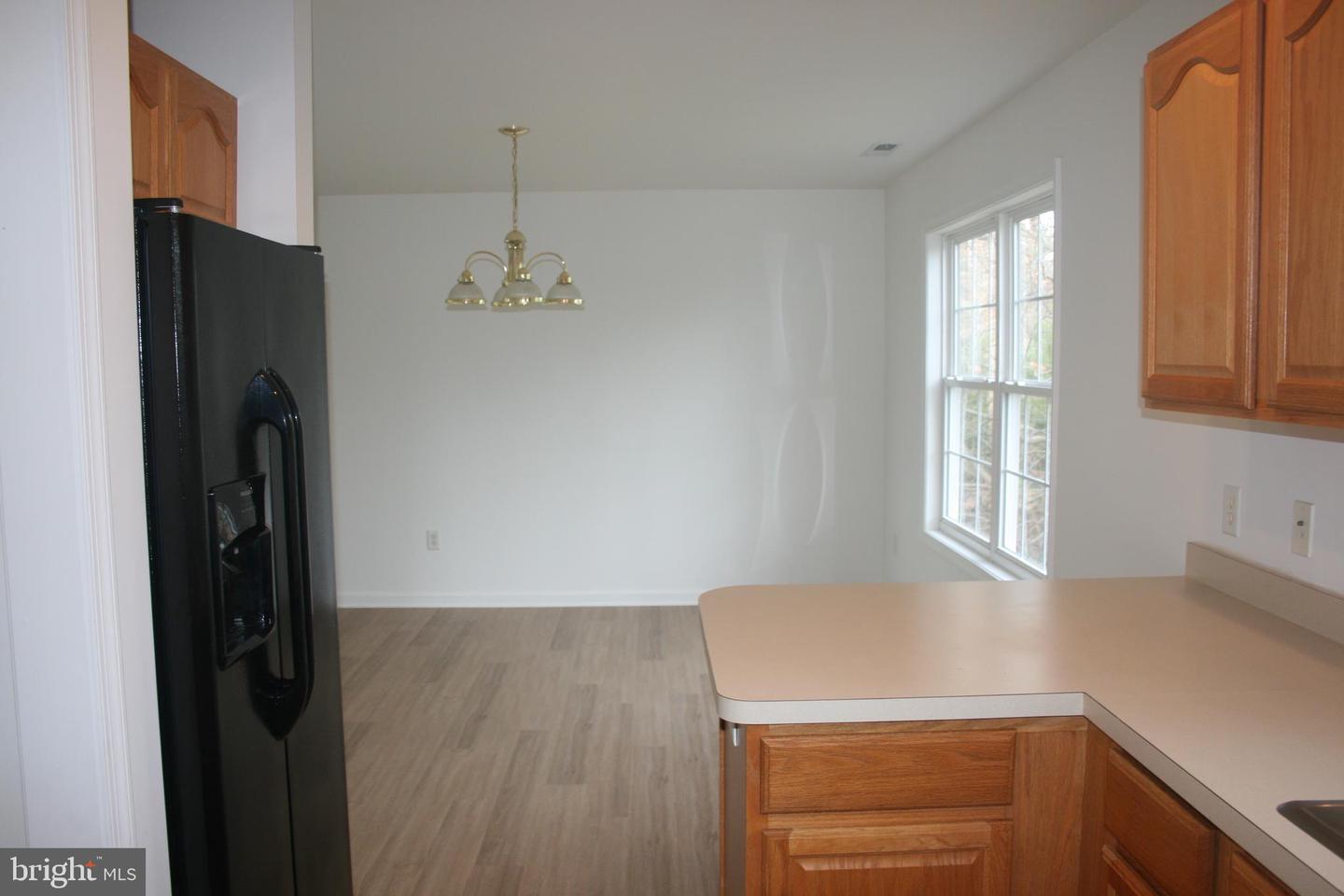67 Downey Oak Cir Property Photo 8