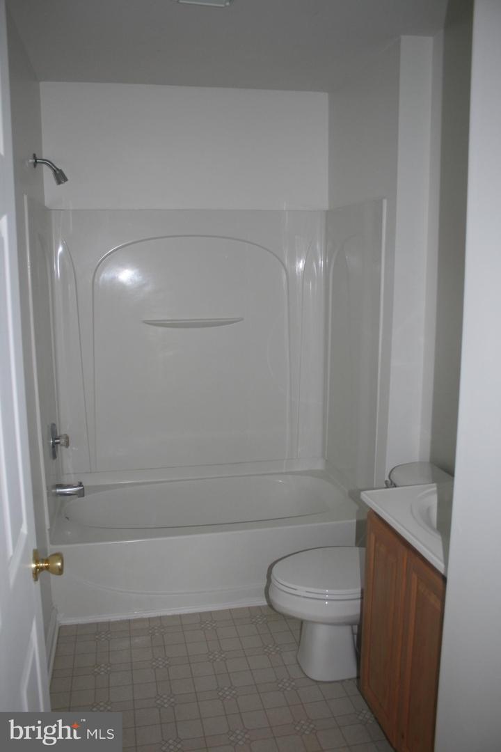 67 Downey Oak Cir Property Photo 9
