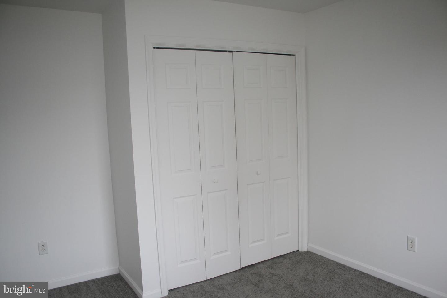 67 Downey Oak Cir Property Photo 12