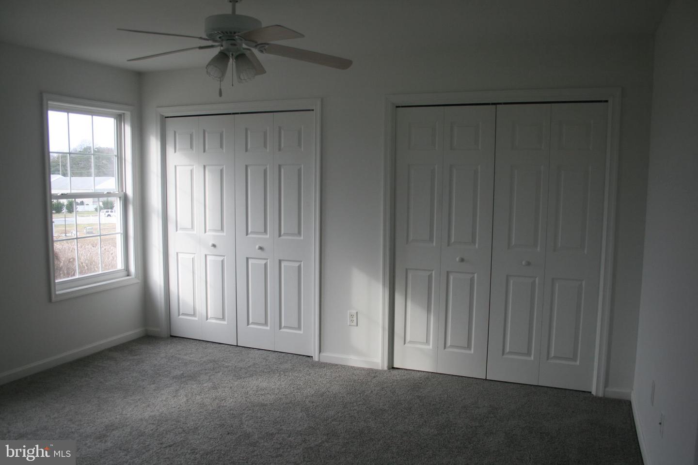 67 Downey Oak Cir Property Photo 13
