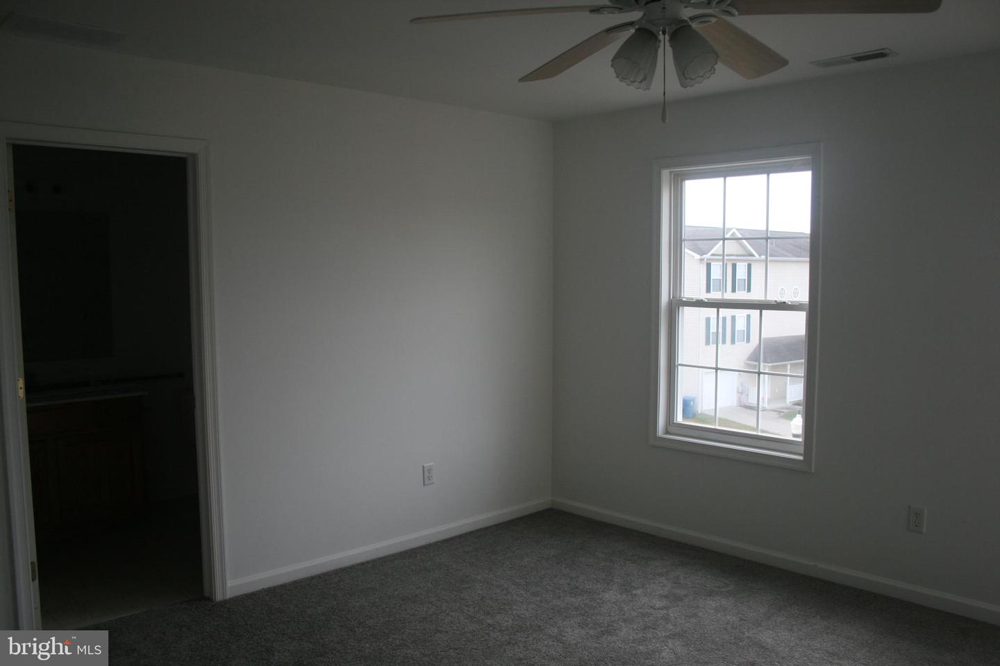 67 Downey Oak Cir Property Photo 14