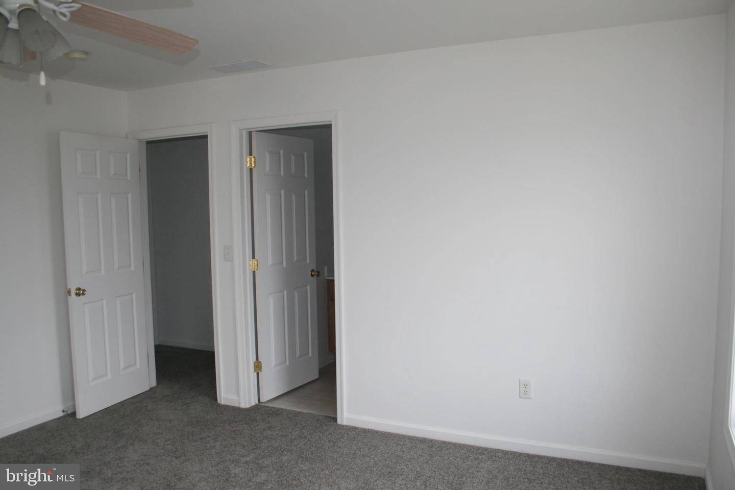 67 Downey Oak Cir Property Photo 15