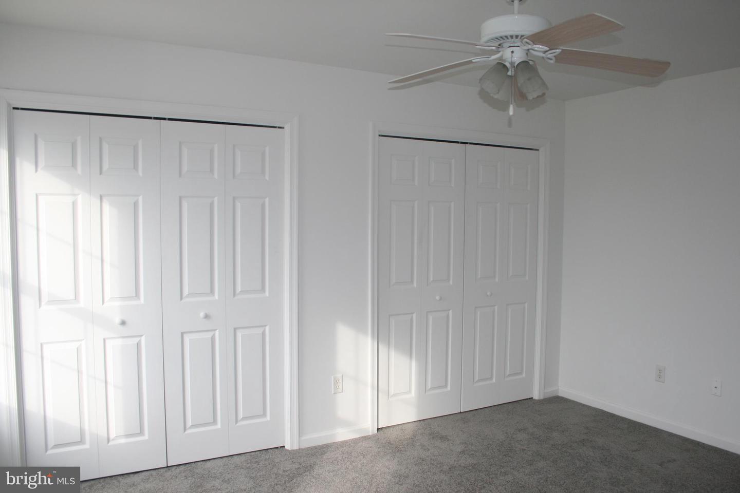 67 Downey Oak Cir Property Photo 16