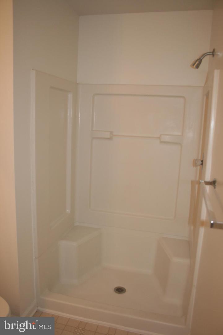 67 Downey Oak Cir Property Photo 17