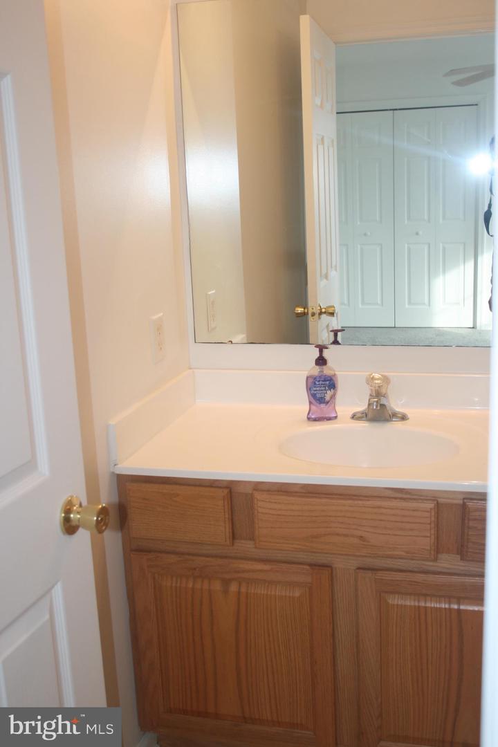 67 Downey Oak Cir Property Photo 18