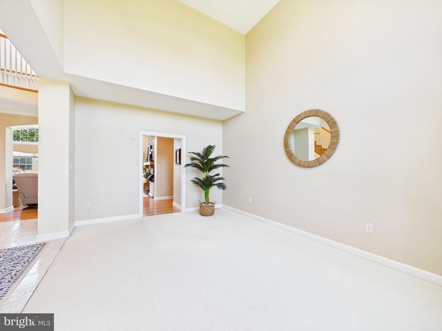 3298 Canterbury Rd Property Photo 15