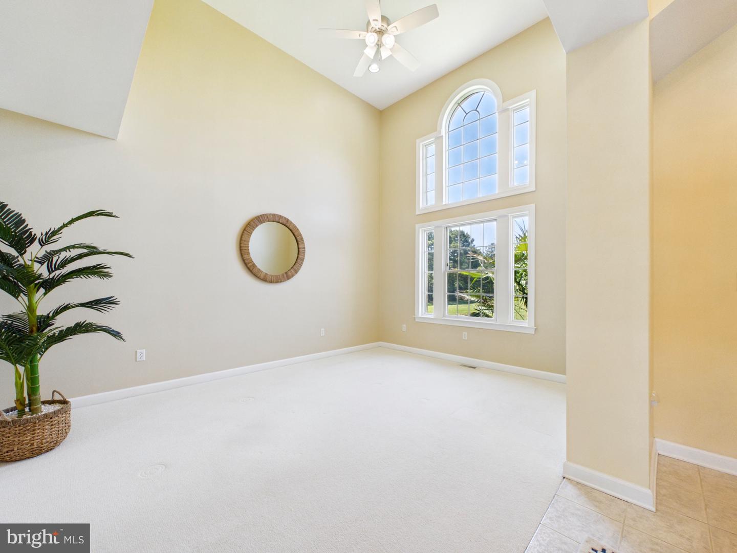 3298 Canterbury Rd Property Photo 17