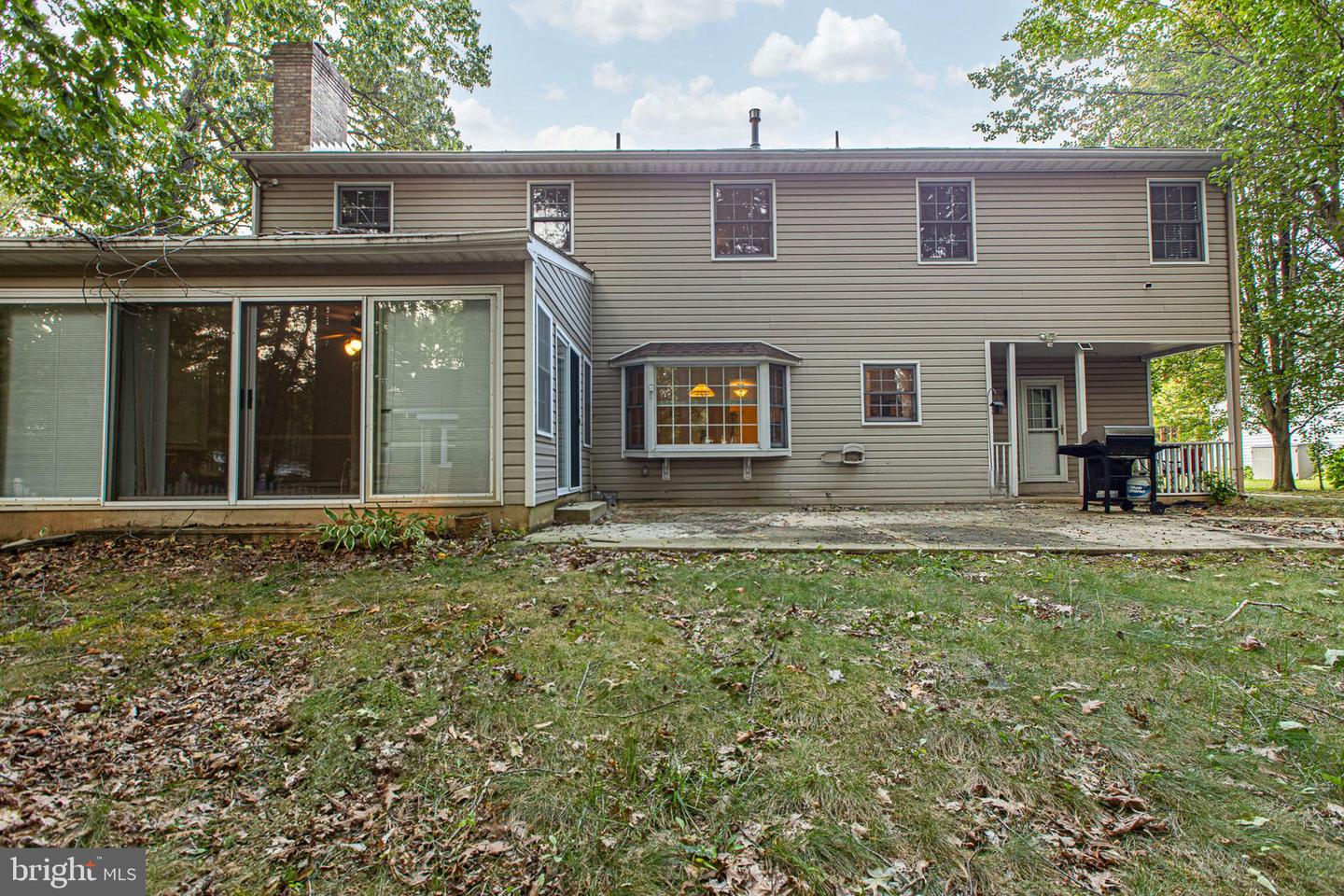 104 Red Oak Dr Property Photo 19