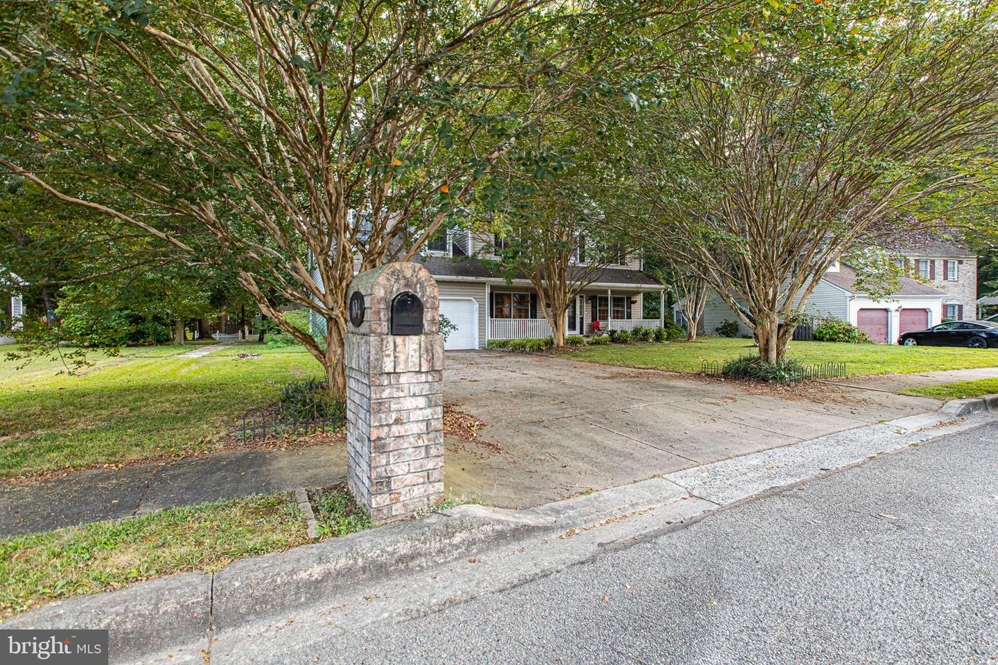 104 Red Oak Dr Property Photo 21