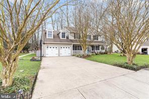 104 Red Oak Dr Property Photo 23