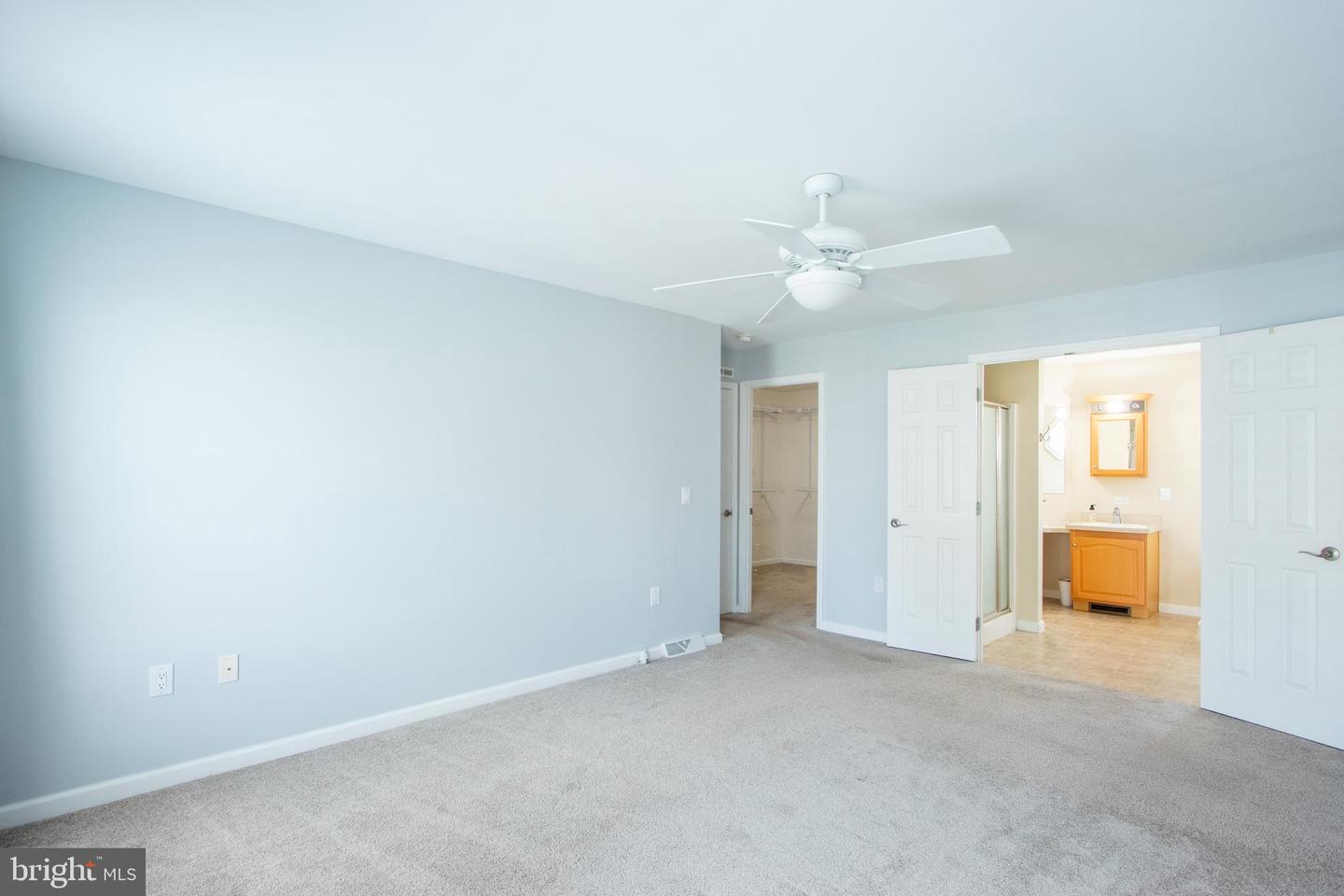 32 Cox Ln #40 Property Photo 22