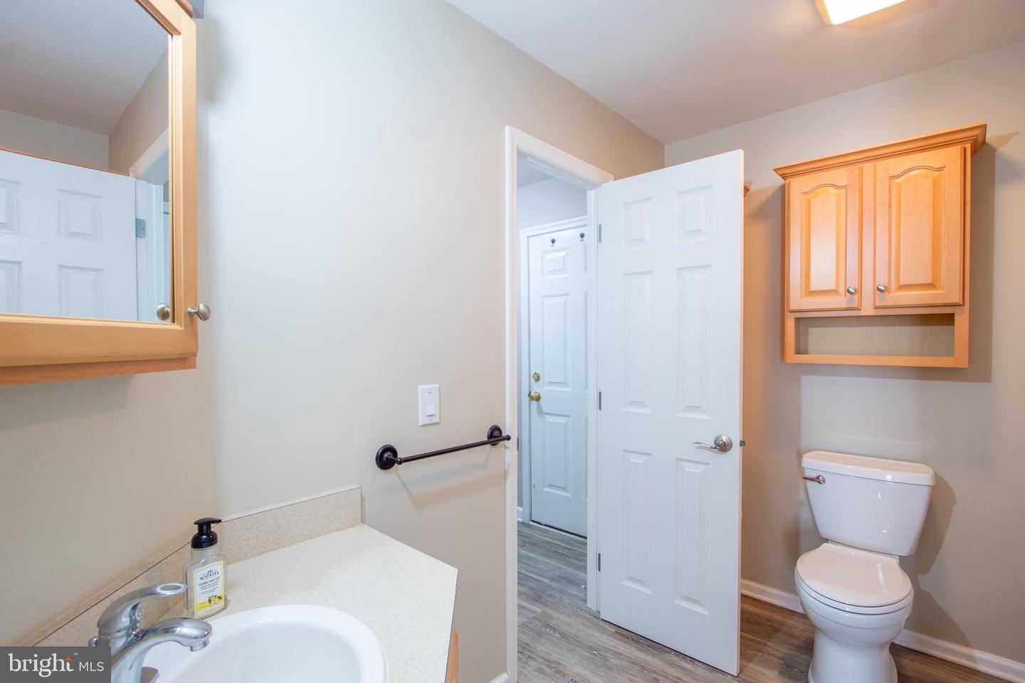 32 Cox Ln #40 Property Photo 31