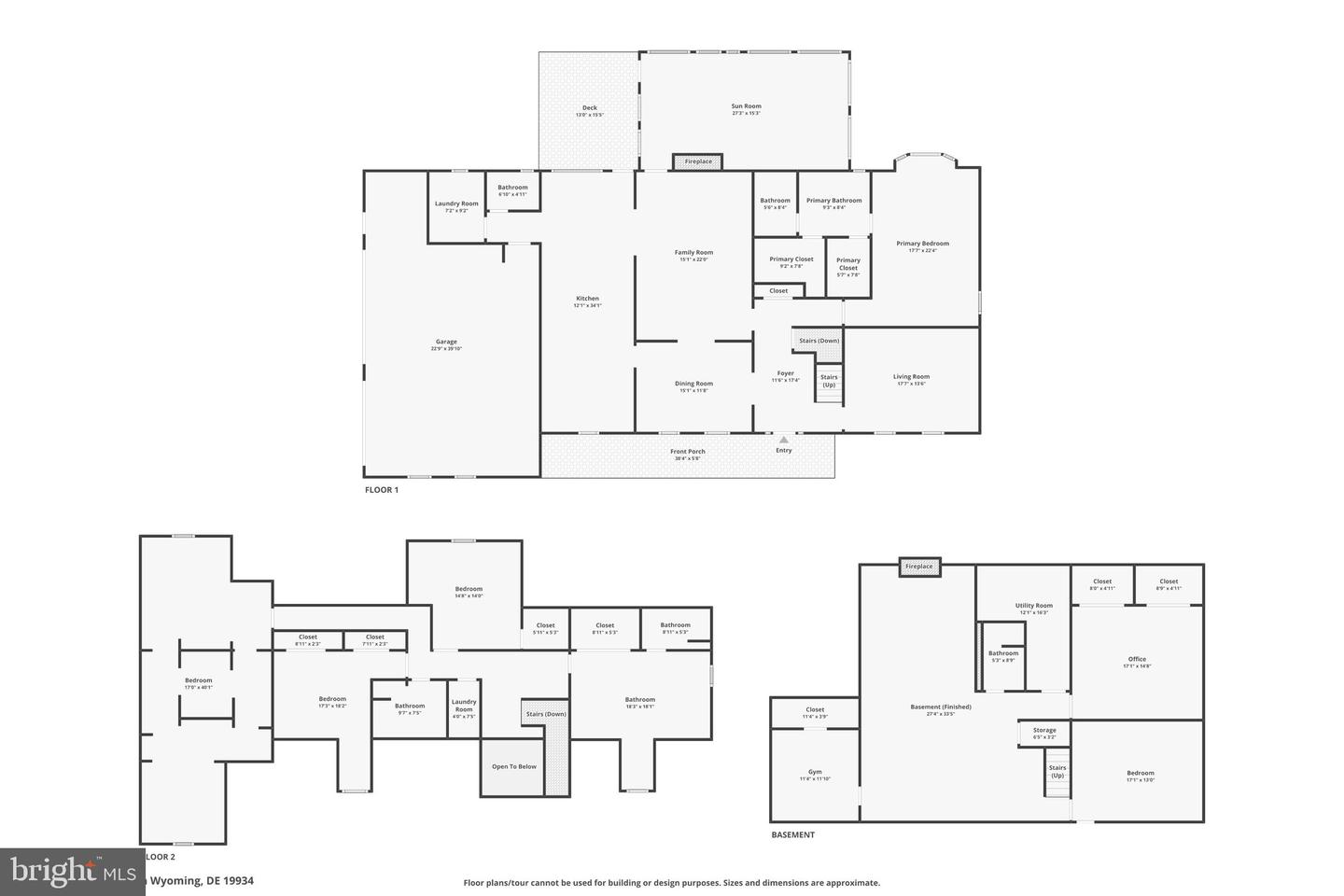 5 Pheasant Ln Property Photo 8