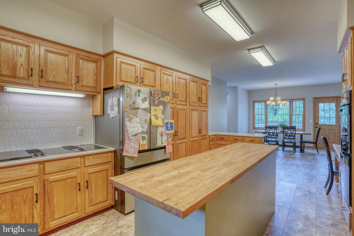5 Pheasant Ln Property Photo 16