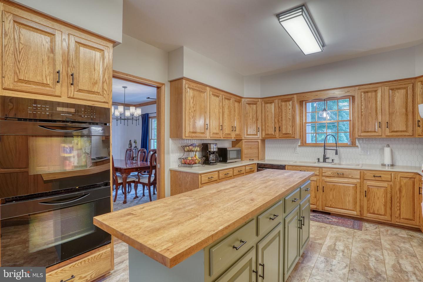 5 Pheasant Ln Property Photo 19