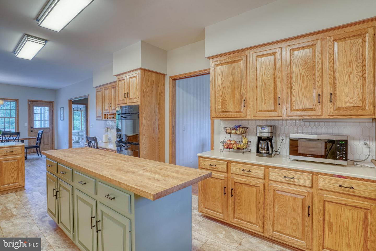 5 Pheasant Ln Property Photo 20